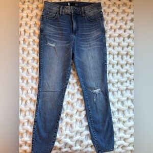 KUT FROM THE KLOTH Jeans Size 4